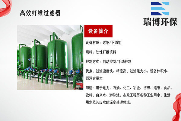 ����w�S���^�V��,����|(zh��)�^�V��,����ˮ�w�S���^�V��,�^�V���r��