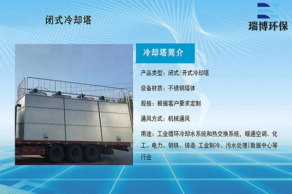 ����������{(di��o)ϵ�y(t��ng)�]ʽ��s�����ܵ��P(gu��n)�Iָ��(bi��o)�Ͳ���,�_(k��i)ʽ�������s��,�M���]ʽ��s��,�]ʽ��s��,���I(y��)��s��