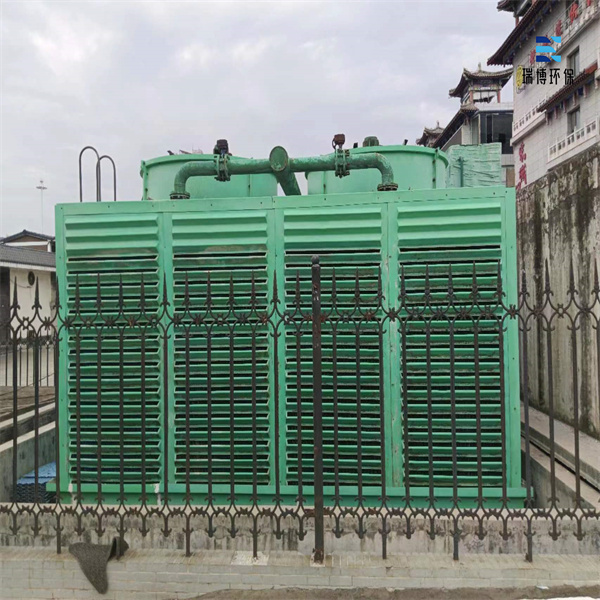 ����������{(di��o)ϵ�y(t��ng)�]ʽ��s�����ܵ��P(gu��n)�Iָ��(bi��o)�Ͳ���,�_(k��i)ʽ�������s��,�M���]ʽ��s��,�]ʽ��s��,���I(y��)��s��