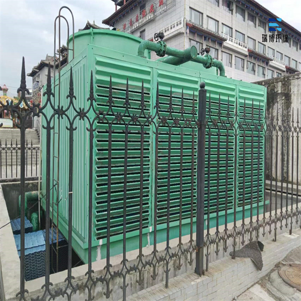 ����������{(di��o)ϵ�y(t��ng)�]ʽ��s�����ܵ��P(gu��n)�Iָ��(bi��o)�Ͳ���,�_(k��i)ʽ�������s��,�M���]ʽ��s��,�]ʽ��s��,���I(y��)��s��