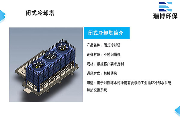 ���h�x�񹤘I(y��)�������]ʽ��s������,�_(k��i)ʽ�M����s��,�M���]ʽ��s��,�]ʽ��s��,���I(y��)��s��