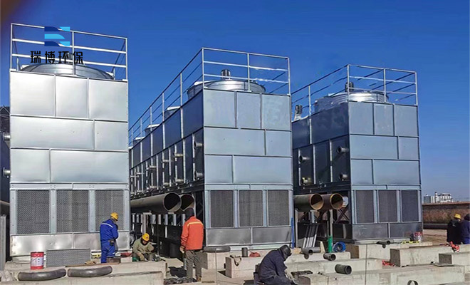 ���h�x�񹤘I(y��)�������]ʽ��s������,�_(k��i)ʽ�M����s��,�M���]ʽ��s��,�]ʽ��s��,���I(y��)��s��