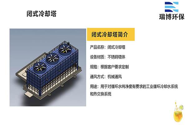 �]ʽ��s����(ji��)ˮ���g(sh��)���أ��������������ѭ�h(hu��n)������,�_(k��i)ʽ�M����s��,�M���]ʽ��s��,�]ʽ��s��,��s��