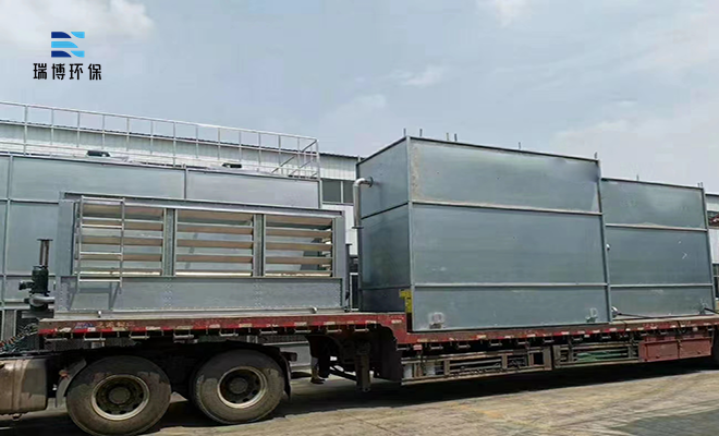 �]ʽ��s����(ji��)ˮ���g(sh��)���أ��������������ѭ�h(hu��n)������,�_(k��i)ʽ�M����s��,�M���]ʽ��s��,�]ʽ��s��,��s��