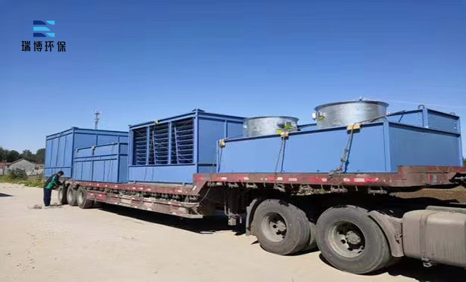 �]ʽ��s����(ji��)ˮ���g(sh��)���أ��������ģ����ѭ�h(hu��n)������,�_(k��i)ʽ�M����s��,�M���]ʽ��s��,�]ʽ��s��,��s��