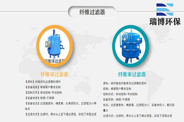 ��������w�S���^�V��,�\���^�V��,�w�S���^�V���O(sh��)��,�^�V���r(ji��)��