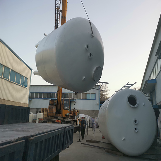 ��������w�S���^�V��,�\���^�V��,�w�S���^�V���O(sh��)��,�^�V���r(ji��)��