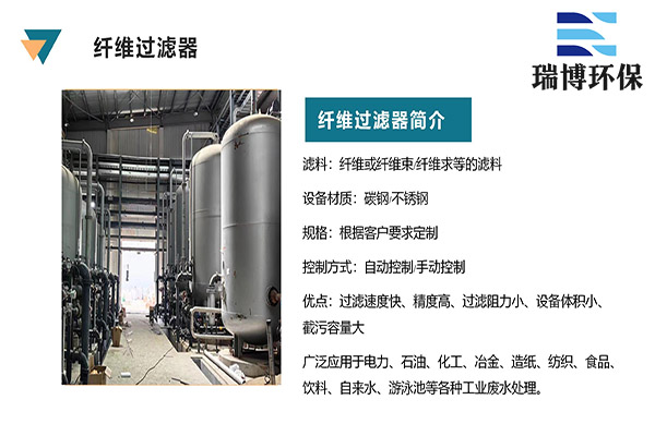 �㽭�؎X���w�S���^�V��,�^�V��,�\���^�V��,�w�S���^�V���O(sh��)��,�^�V���r��