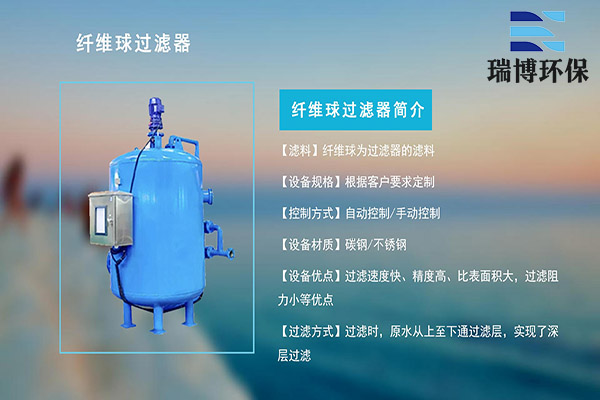 �����������w�S�^�V��,�����w�S�^�V��,�w�S���^�V���O(sh��)��,�^�V���r��