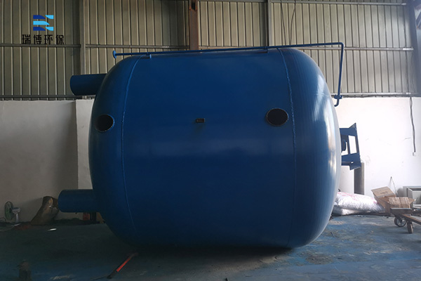 CcꖵVUˮ̎ˮ,ˮxӽQ֬^V,|(zh)^V,\ɰ^V,wS^V