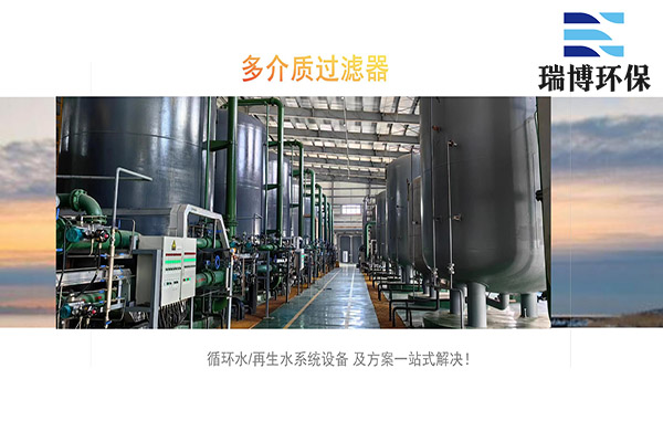 �V�����T�ж���|(zh��)�^�V��,�w�S�^�V��,�����w�S���^�V��,�w�S���^�V��,����|(zh��)�^�V��