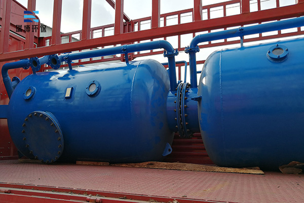 �Ϻ���ɽ�h�\��ɰ�^�V��,����|(zh��)�^�V��,����ˮ�w�S���^�V��,�^�V���r��