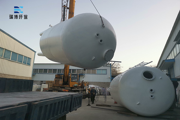 �Ϻ���ɽ�h�\��ɰ�^�V��,����|(zh��)�^�V��,����ˮ�w�S���^�V��,�^�V���r��