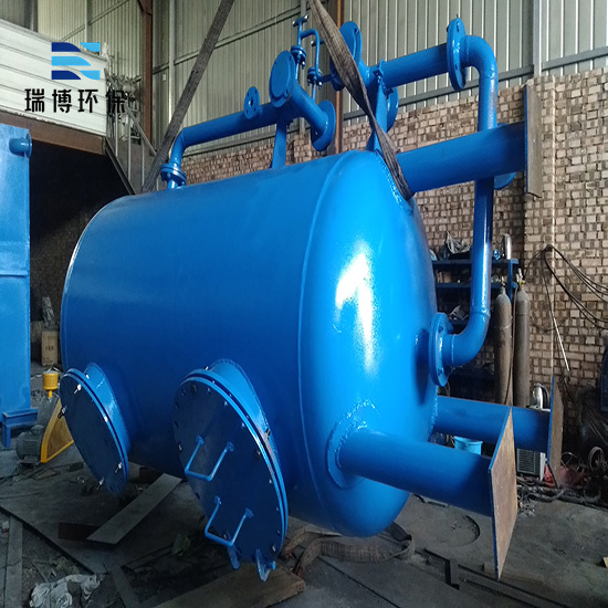 �Ϻ��麣���w�S���^�V��,�w�S�^�V��,�����w�S���^�V��,�w�S���^�V��,����|(zh��)�^�V��