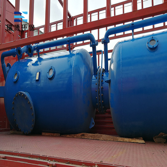 �Ϻ��麣���w�S���^�V��,�w�S�^�V��,�����w�S���^�V��,�w�S���^�V��,����|(zh��)�^�V��