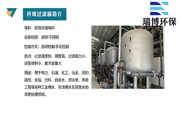 ��������w�S�^�V��,�w�S�^�V��,�����w�S���^�V��,�w�S���^�V��,����|(zh��)�^�V��