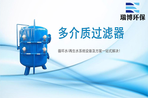 �V��ʯ���(zh��n)����|(zh��)�^(gu��)�V��,����|(zh��)�^(gu��)�V��,����ˮ�w�S���^(gu��)�V��,�^(gu��)�V���r(ji��)��