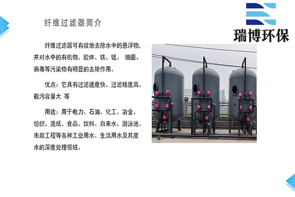 �y���w�S�^�V�� ,����|(zh��)�^�V��,����ˮ�w�S���^�V��,�^�V���r(ji��)��