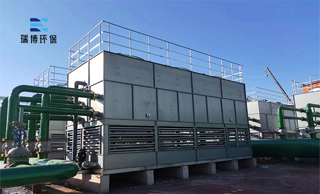 lO(sh)]ʽs,_ʽs,M]ʽs,]ʽs,I(y)s