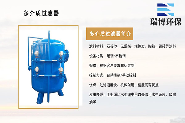 ���ز�������|(zh��)�^�V��,�w�S�^�V��,�����w�S���^�V��,�w�S���^�V��,����|(zh��)�^�V��