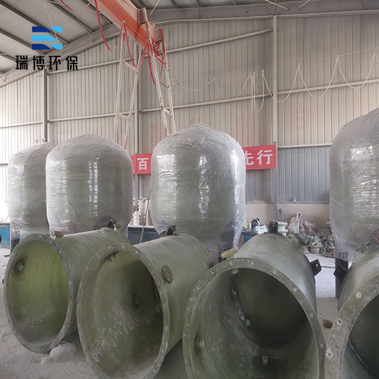 �o(w��)�a�\��ɰ�^(gu��)�V��,����|(zh��)�^(gu��)�V��,����ˮ�w�S���^(gu��)�V��,�^(gu��)�V���r(ji��)��