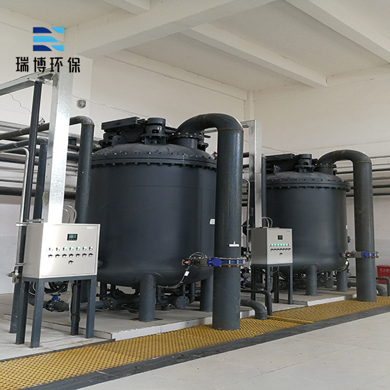 �o(w��)�a�\��ɰ�^(gu��)�V��,����|(zh��)�^(gu��)�V��,����ˮ�w�S���^(gu��)�V��,�^(gu��)�V���r(ji��)��