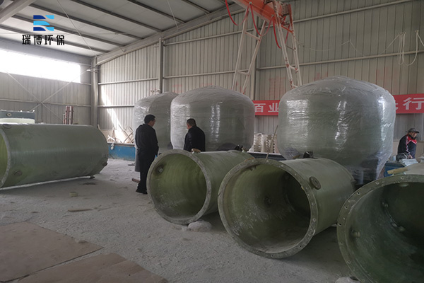 ��ˮ����������ˮ��������λ���x���c���b����, �w�S�^�V��,�����w�S���^�V��,�w�S���^�V��,����|(zh��)�^�V��