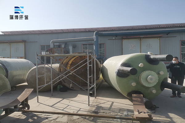 ��ˮ���ü��g��������ˮ������������Ч��!, ����������,������ˮ������,����������,������,������ˮ������