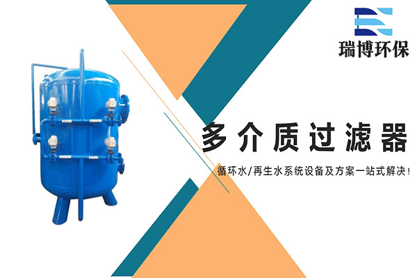 ˮö|(zh)^VҪ, ,wS^VO(sh),^Vr