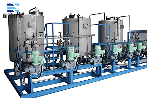 �oˮ��ˎ�b�õľS�o(h��)��������Щ��,���I(y��)���B͸ˮ̎���O(sh��)��,���B͸�O(sh��)��,ˮ̎���O(sh��)�� 