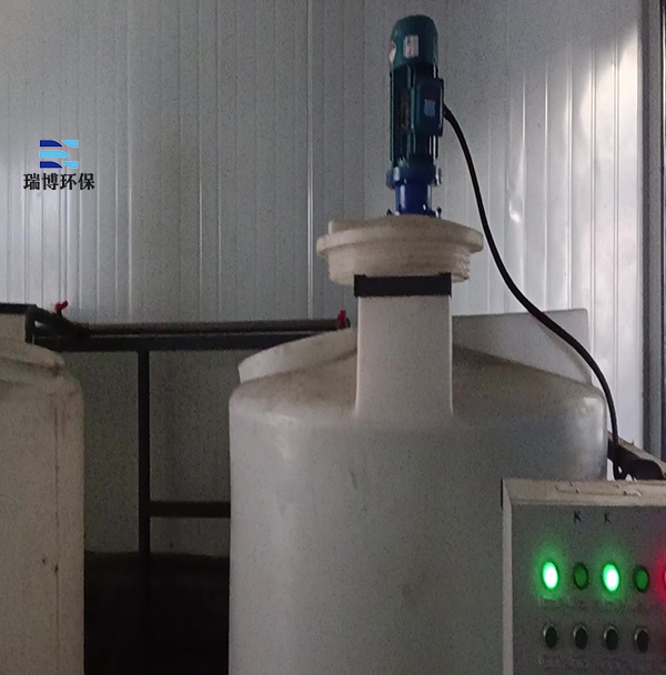 ȫ�Ԅӻ����ܼ�ˎ�b��-���O(sh��)���ܻ�ˎ������r��, ����������,�w�S���^�V���O(sh��)��,�^�V���r��