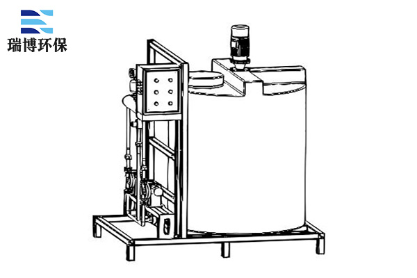 ȫ�Ԅӻ����ܼ�ˎ�b��-���O(sh��)���ܻ�ˎ������r��, ����������,�w�S���^�V���O(sh��)��,�^�V���r��