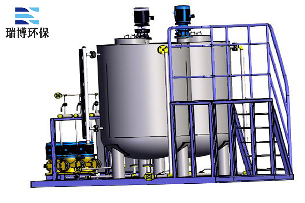 �Ƽ�����!ȫ�Ԅ�(d��ng)����ѭ�h(hu��n)ˮ��ˎ�b�Þ����(ch��ng)���ṩ��(w��n)��ˮ�|(zh��), ��s��,��ˮ�x�ӽ��Q��֬�^�V��,����|(zh��)�^�V��,�\��ɰ�^�V��,�w�S���^�V��