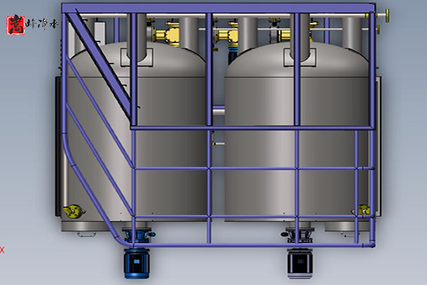 ˮ̎����ˎ�b�ã����Ϲ��I(y��)���a(ch��n)�c���й�ˮ��ȫ���P�I���g, ����|�^�V��,����ˮ�w�S���^�V��,�^�V���r�� 