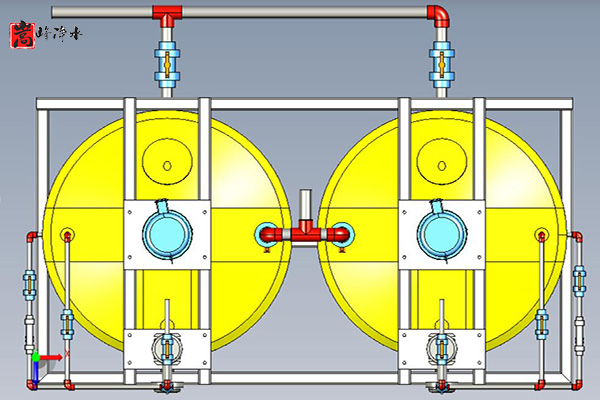 ˮ̎����ˎ�b�ã����Ϲ��I(y��)���a(ch��n)�c���й�ˮ��ȫ���P�I���g, ����|�^�V��,����ˮ�w�S���^�V��,�^�V���r�� 