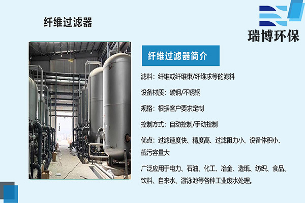 wS^VI(y)sˮ!, I(y)B͸ˮ̎O(sh),B͸O(sh),ˮ̎O(sh)