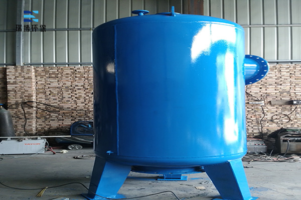 wS^VI(y)sˮ!, I(y)B͸ˮ̎O(sh),B͸O(sh),ˮ̎O(sh)