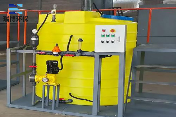 B͸üˎbáˮ̎{o(h), ^(gu)V,\^(gu)V,wS^(gu)VO(sh),^(gu)Vr(ji) 