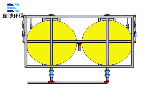 ���B͸�ü�ˎ�b�õ����ü�������(x��)��(ji��)ȫ����, ��s��,��ˮ�x�ӽ��Q��֬�^�V��,����|(zh��)�^�V��,�\��ɰ�^�V��,�w�S���^�V�� 