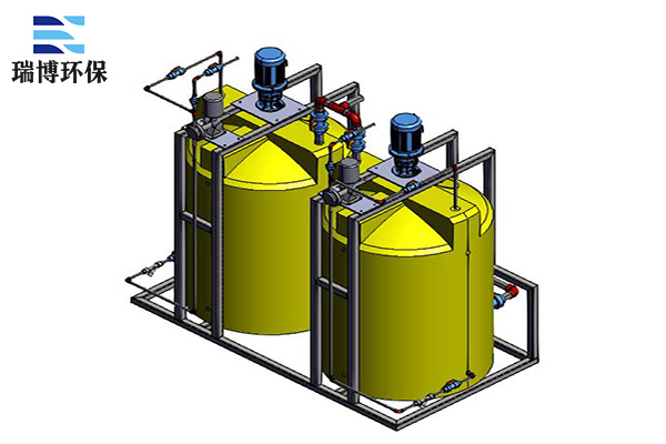 ���B͸�ü�ˎ�b�õ����ü�������(x��)��(ji��)ȫ����, ��s��,��ˮ�x�ӽ��Q��֬�^�V��,����|(zh��)�^�V��,�\��ɰ�^�V��,�w�S���^�V�� 