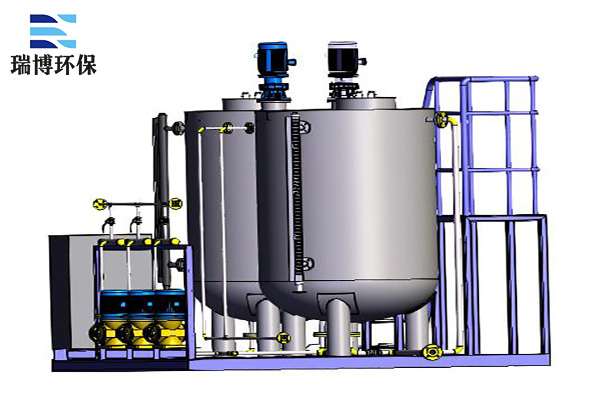 ���B͸�ü�ˎ�b�õ����ü�������(x��)��(ji��)ȫ����, ��s��,��ˮ�x�ӽ��Q��֬�^�V��,����|(zh��)�^�V��,�\��ɰ�^�V��,�w�S���^�V�� 