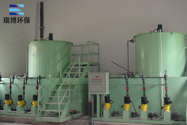 ���I(y��)��ˮ̎���Ԅ�(d��ng)��ˎ�b��, ���I(y��)���B͸ˮ̎���O(sh��)��,���B͸�O(sh��)��,ˮ̎���O(sh��)��