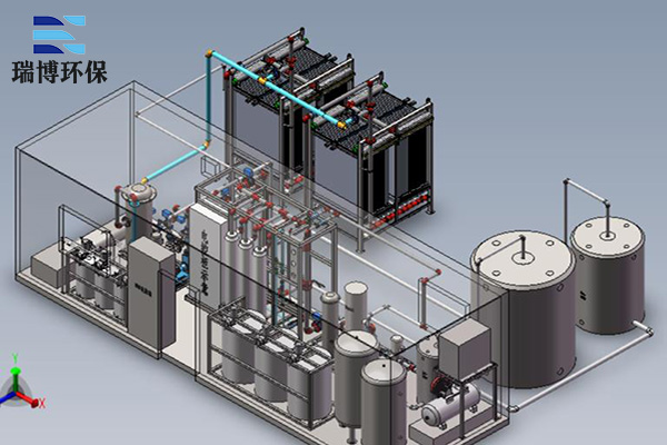 ������_��ʹ��PAC��ˎ�b��?, �w�S���^�V��,�w�S���^�V��,�����w�S�^�V��