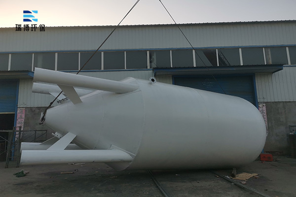 ���L(zh��ng)���B͸ϵ�y(t��ng)�Vо������3��(g��)С�Nʿ, ���I(y��)���B͸ˮ̎���O(sh��)��,���B͸�O(sh��)��,ˮ̎���O(sh��)��