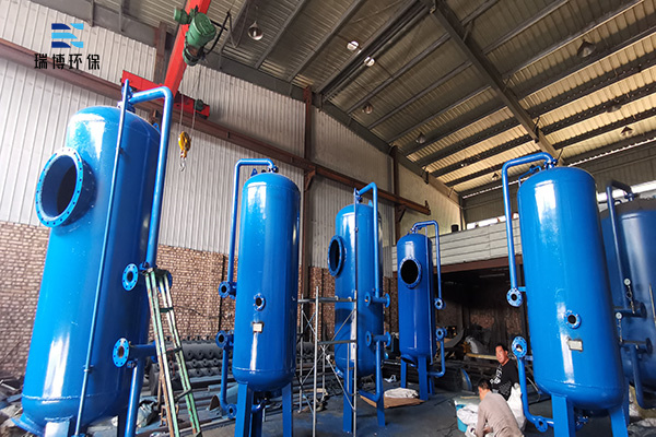 ���ÏV���ķ��B͸̎��ϵ�y(t��ng)�������I(y��)���a(ch��n), �^�V��,�\���^�V��,�w�S���^�V���O��,�^�V���r�� 