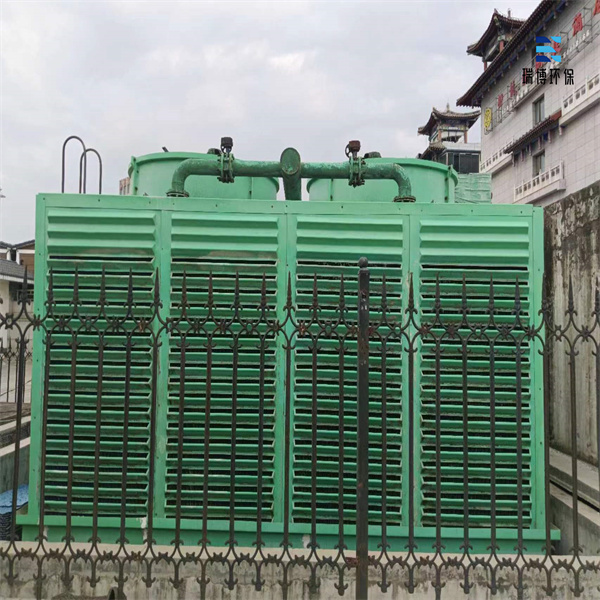 ]ʽsFИI(y)еľGɫa(chn)֧c(yu), ^V,\^V,wS^VO(sh),^Vr 