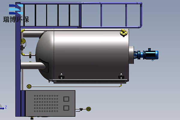 �ԄӼ�ˎ�b�ò����c���Ƽ��ɽ���, �w�S�^�V��,�����w�S���^�V��,�w�S���^�V��,����|(zh��)�^�V��