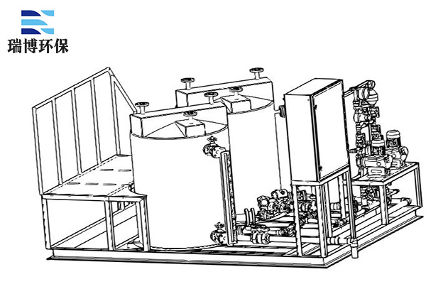 Ԅ(dng)ˎbõđ(yng)I(lng)cl(f)չڅ(sh), , ˮxӽQ(sh)֬^(gu)V,|(zh)^(gu)V,\ɰ^(gu)V