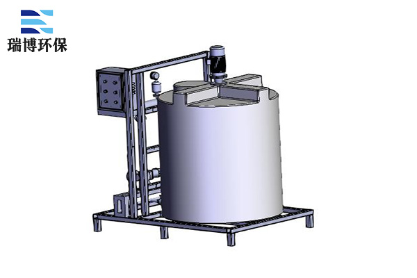 Ԅ(dng)ˎbõđ(yng)I(lng)cl(f)չڅ(sh), , ˮxӽQ(sh)֬^(gu)V,|(zh)^(gu)V,\ɰ^(gu)V