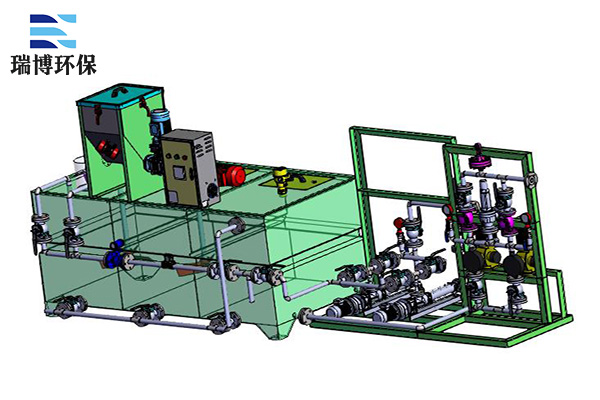 PACˎbԭ(yu)(sh)(yng), wS^(gu)V,wS^(gu)V,wS^(gu)V